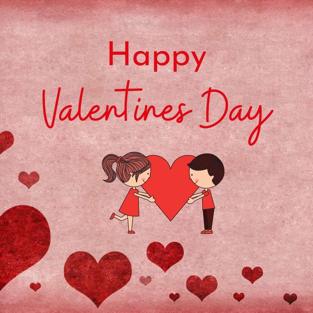 Best Images for Happy Valentines Day